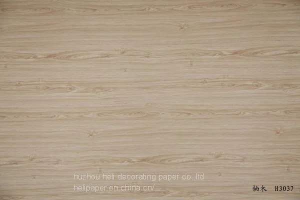 Cedar Wood Grain Decorative Paper photo-4