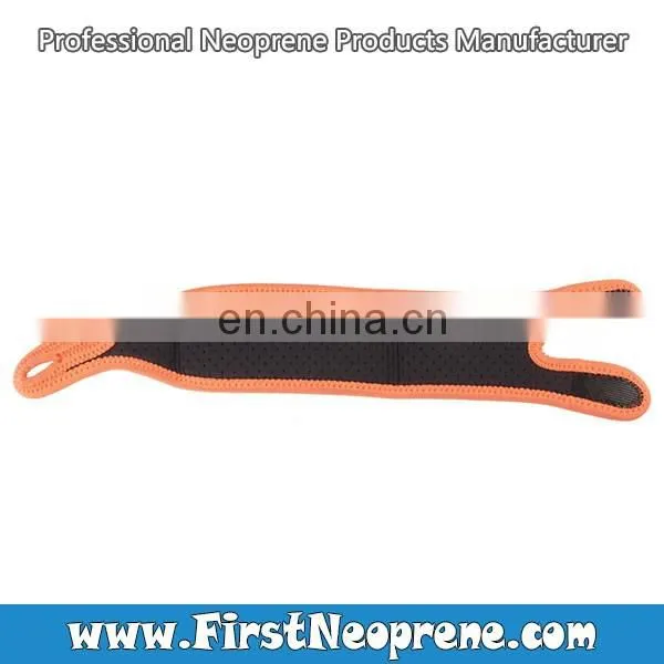 Factory Outlet Wholesale Carpal Tunnel Syndrome Wrist Support photo-2