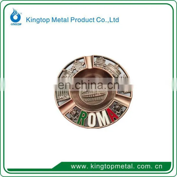 Thailand Tourist Smoking Cigarette Ashtray Outdoor photo-4