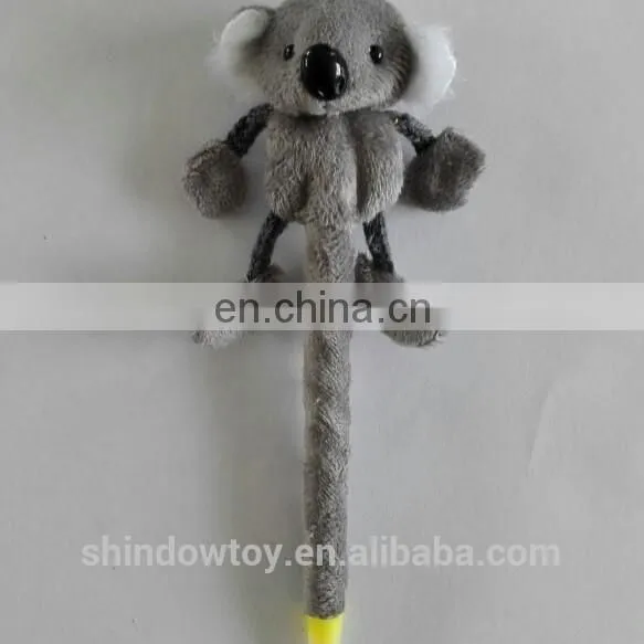 Kaola Bear Pen