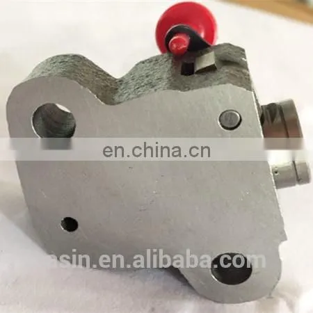 Chain Tensioner 13540-75030 photo-3