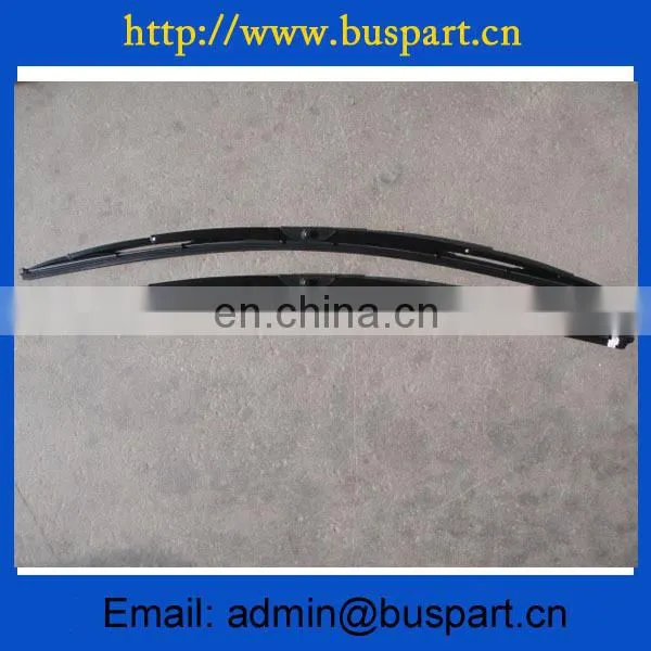 Bus Part-Bus WIper Blade for Yutong,higer,kinglong