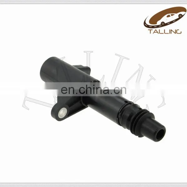 Wholesale Car Tec Ignition Coil For Fia t Ulyss e Phedr a 3.0 V6 9633001580 9663278480 7701479027 9664401880 Tec Ignition Coil photo-3