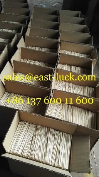 Rattan Core Sticks for Fragrance photo-5