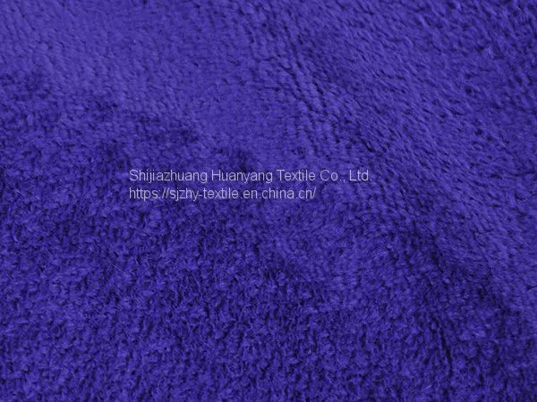Household Microfiber Cleaning Towel photo-3