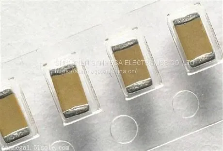 C2012X5R1C226KT TDK Capacitors photo-2