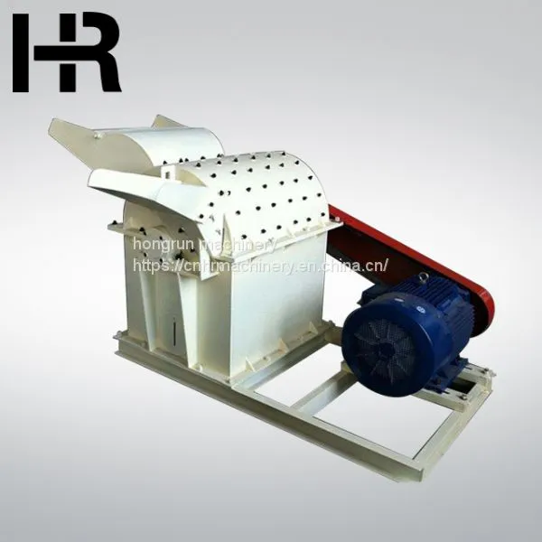 Factory Price BBQ Charcoal Briquette Machine Manufacturer photo-4