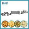 Good Quality Industry Corn Flakes Food Machinery photo-2