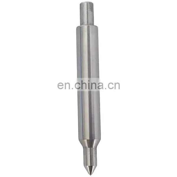 BJAP Stock Marine Engine Injector Spray Nozzle H155T30H837P4 photo-3