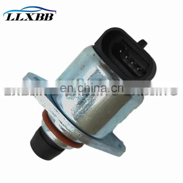 LLXBB IDLE AIR CONTROL VALVE IAC AC160 FOR CHEVY Chevrolet 12482707 17113167 17113200 17113297 CV10160 217436 photo-4