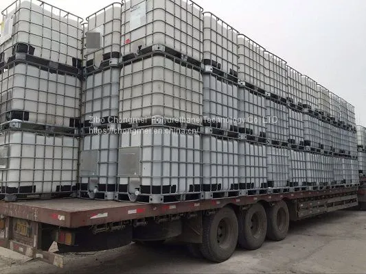 High Purity Reaction Flame Retardant ChemayTM CS-393