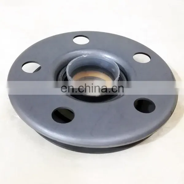 M11 ISM QSM11 Diesel Engine Part 3803894 3161742 Seal Kit photo-3