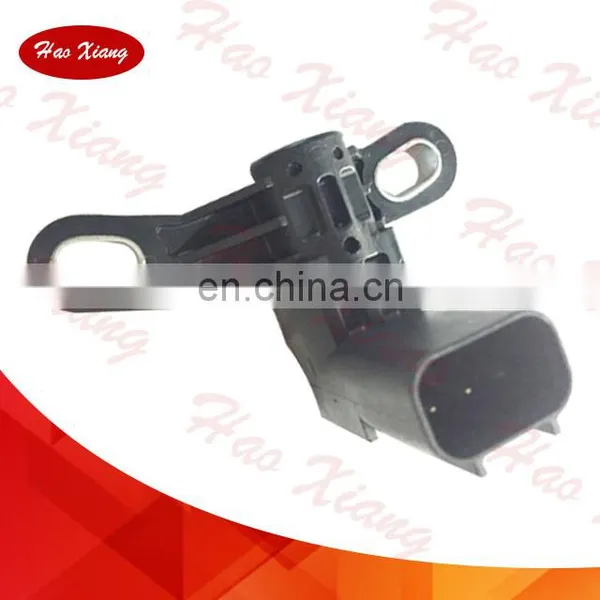 Auto Crankshaft Position Sensor L3K9-18-221A L3K918221A L3K9-18-221 L3K918221 photo-2
