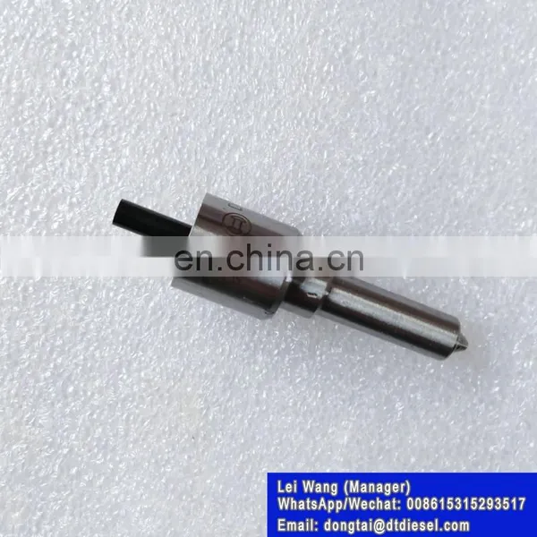BOSCH COMMON RAIL NOZZLE DSLA 140P 1723 0 433 175 481 DSLA140P1723 FOR INJECTOR 0 445 120 123 photo-2