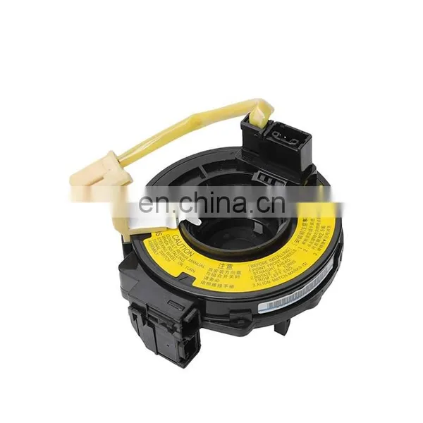XYREPUESTOS AUTO PARTS Repuestos High Quality High Quality Auto High Lever Cable Assy for Toyota 84306-52020 Original photo-3