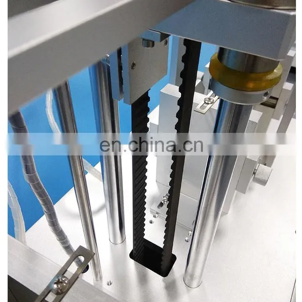 Different Models of Phone Fall Tester Drop Test Device/drop Fatigue Equipment photo-2