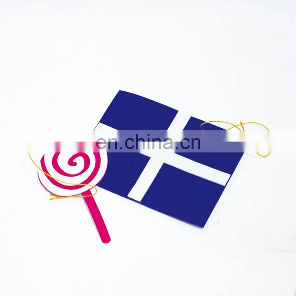 Durable Eco Friendly Womens Pajamas Christmas Balloons photo-2