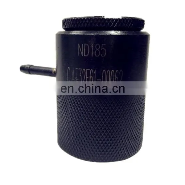 Internal Oil Return Adaptor Common Rail Injector Repair Kits photo-5