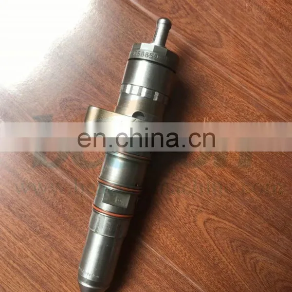 Common Rail Injector Repair Tools Cummin-s KTA19 Injector Special Disassembly Tool Common Rail Injector Removal Tools photo-4