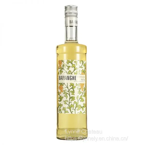 Fruit Wine