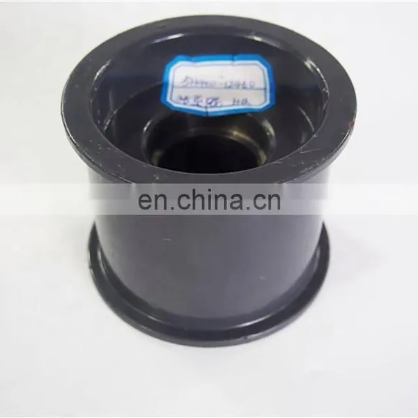 Kubota Spare Parts 5H400-12460 PULLEY TENSION photo-2