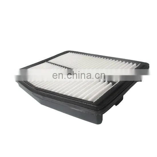 Auto Air Compressor Separator Filter 28113-3S800 Air Filter for Car photo-2