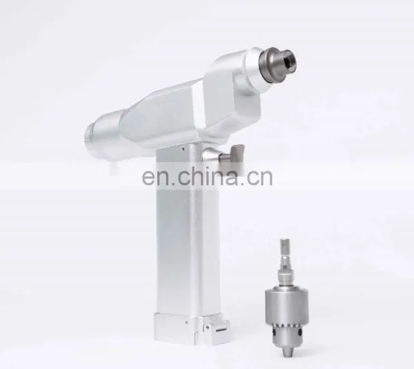 Universal Driver,multifunction Drill,multifunctional Electric Tool photo-3