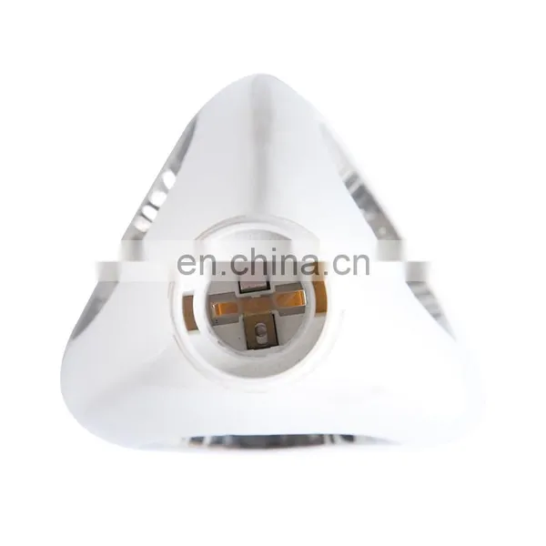 New Design of Modern Style Ceramic Table Lamp for Indoor Room photo-5