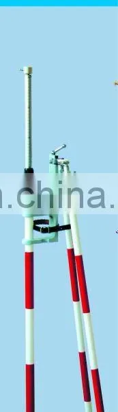 Bipod (Model: D-1B) photo-2