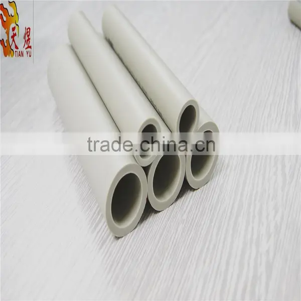 Water Well Drill Pipe Water Delivery Pipe