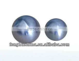 Whole Stamping Parts From Chinese Supplier