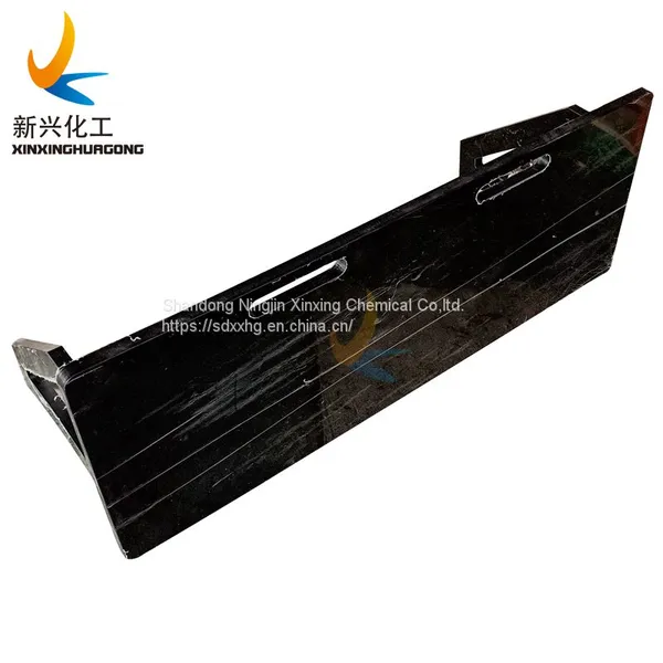 2021 Sports Football Training Baffle Football Rebound Board/ Rebound Board Football Training Equipment for Training Reaction Ability photo-4