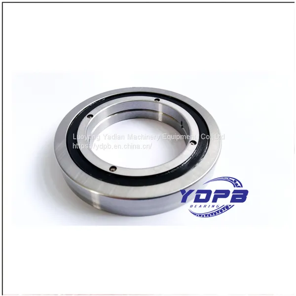 CRBB 03510WWC8P5 Crb Series Crossed Roller Bearings Manufacturers Hiwin photo-2