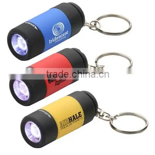 Usb 4gb 8gb Flash Drives With Mini Led Light for Gift photo-3