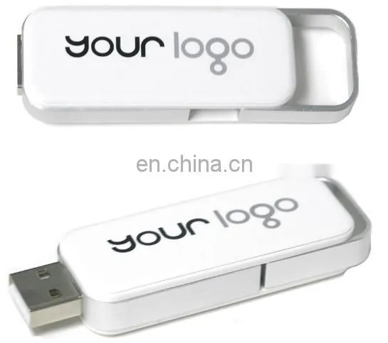 Metal Usb Flash Drive 2gb 4gb 8gb Oem Logo Printing Gift Promotional Metal Flash Driver u Disk photo-5