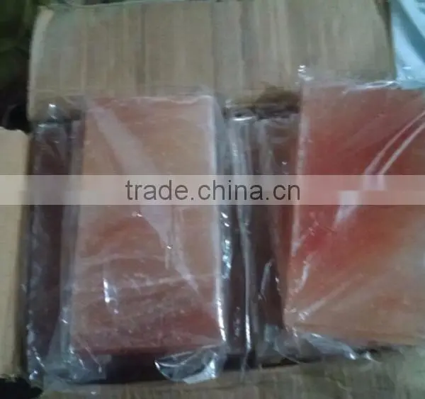 Himalayan Salt Bricks photo-5