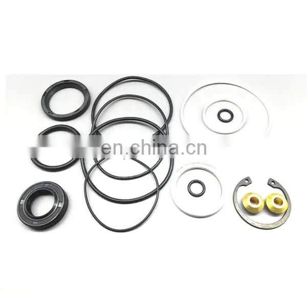 04445-60030 CAR POWER STEERING REPAIR KITS GASKET FOR TOYOTA