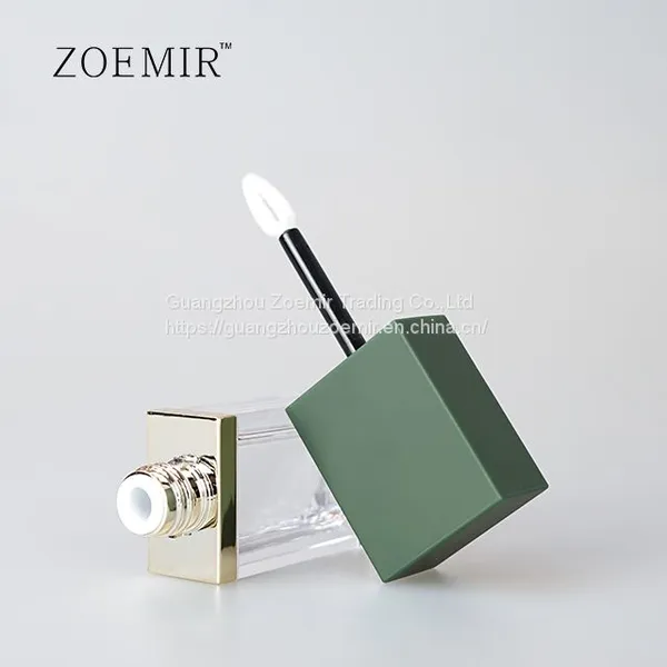 Kiss Beauty Kylie Girl Wholesale Jenner Lipgloss Tube From China Suppliers photo-3