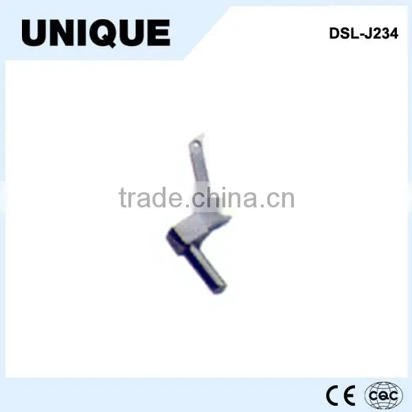 Desheng DSL-J234 Juki sewing machine accessories sewing machine looper
