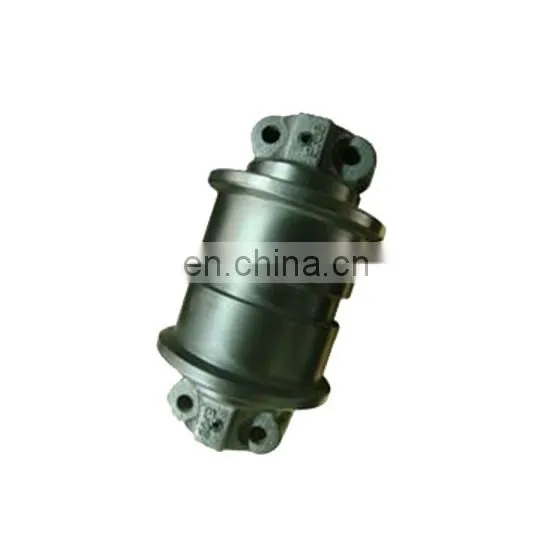 KSA1068 KSA15450 SH330-3 Sumitomo Excavator Bottom Roller photo-4