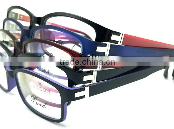 Optical Frames Ultem Optical Frames Stocks photo-2