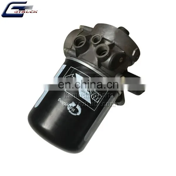 Air Dryer Assembly Oem 5010422397 for RVI Truck Parts photo-2