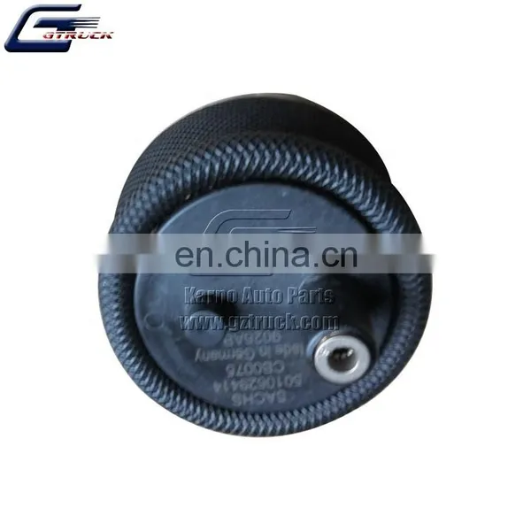 Heavy Duty Truck Parts Cabin Shock Absorber Oem 5010629414 5010130797G for RVI Truck Cabin Air Spring photo-5