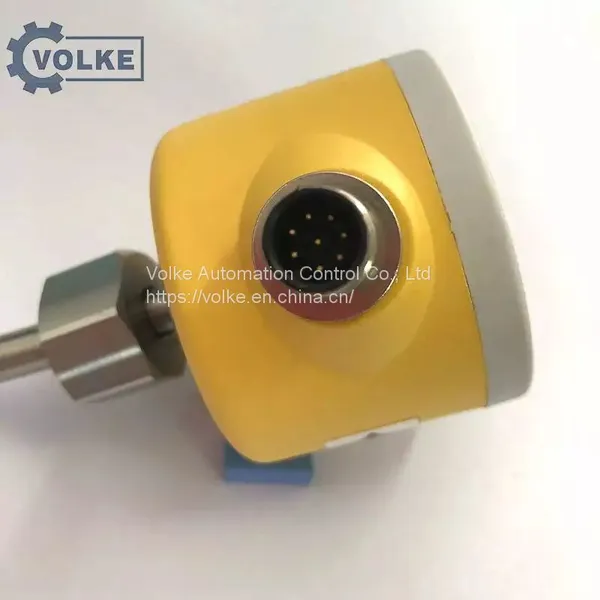 Industrial Water Thermal Flow Switch photo-2