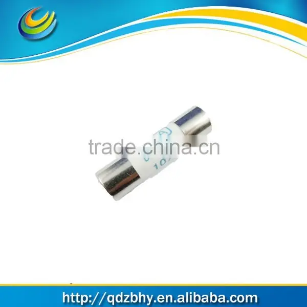 1pc 10*38mm 10A 1000V SIBA Ceramic Fuse for Fluke Multimeter 15B/17B photo-2