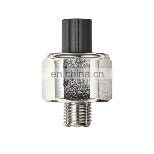 100005748 Ignition Knock Detonation Sensor 30530-PPL-A01 for Honda Acura RDX RSX TSX Honda Accord Civic CR-V Element/ZBN photo-3