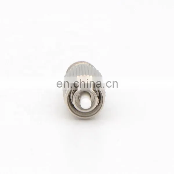 Fiber Optic Attenuator Patch Cord Optical Variable FC APC Attenuator photo-4