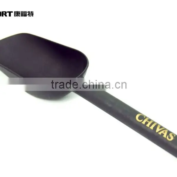 High Quality Best Selling Plastic Ice Scraper Glove photo-5