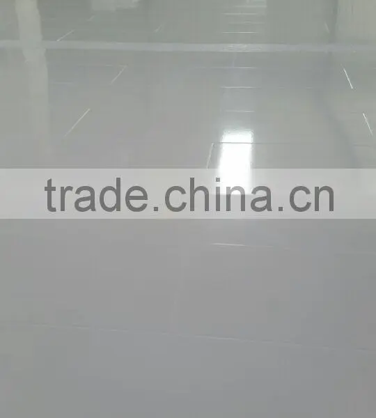 Cast Marble Shower Panels photo-3