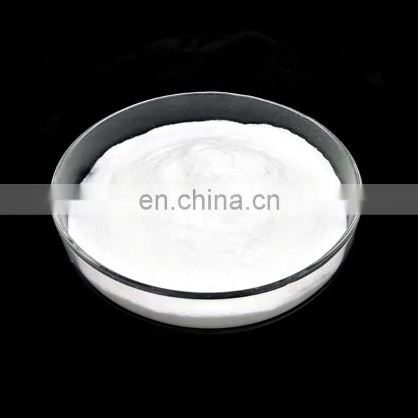 SLS Sodium Dodecyl Sulfate Price
